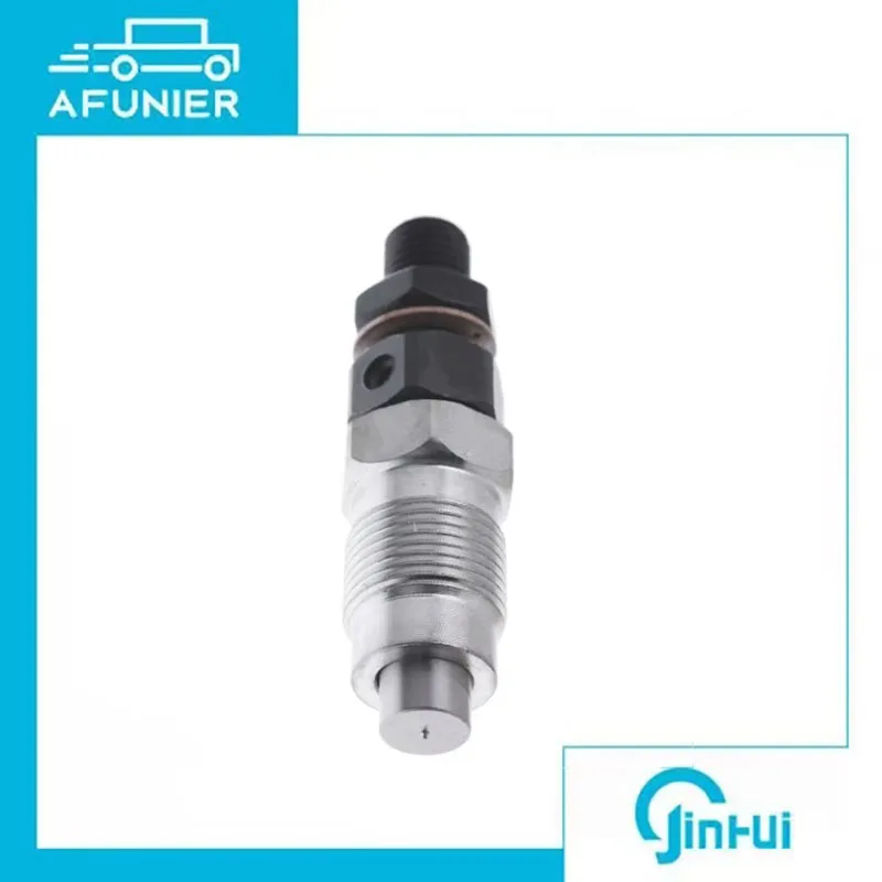 

4Pcs Fuel Injector Nozzle For Toyota Land Cruiser FJ FZJ HDJ HJ HZJ KZJ LJ 1HZ OE No.:23600-19045,23600-69055