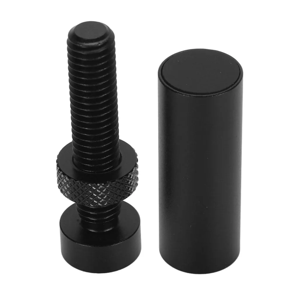 49-80mm GPU Support Bracket Height Adjustable Sturdy Support Video Card Sag Holder Skid Resistant Base Anti-Sag Holder