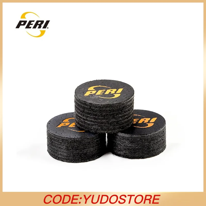 

Оригинальные аксессуары для бильярда, 14 мм