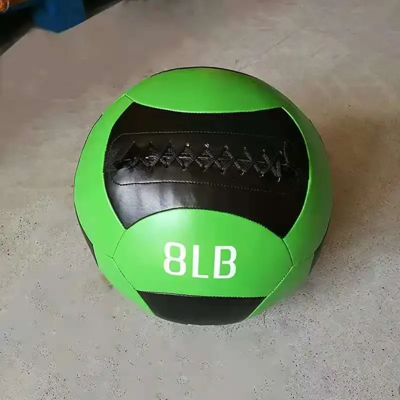 2026 Training Ball Arm Ball Sports Goods Manufacturers Direct Wholesale Medicine Ball