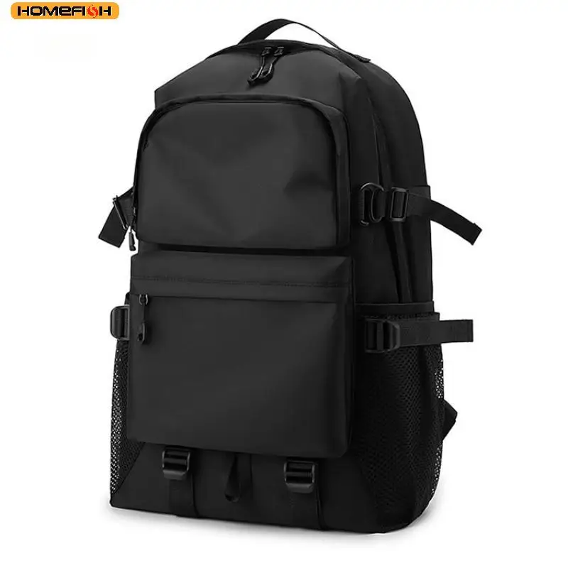 #48 Best Laptop Backpacks to Buy In 2026