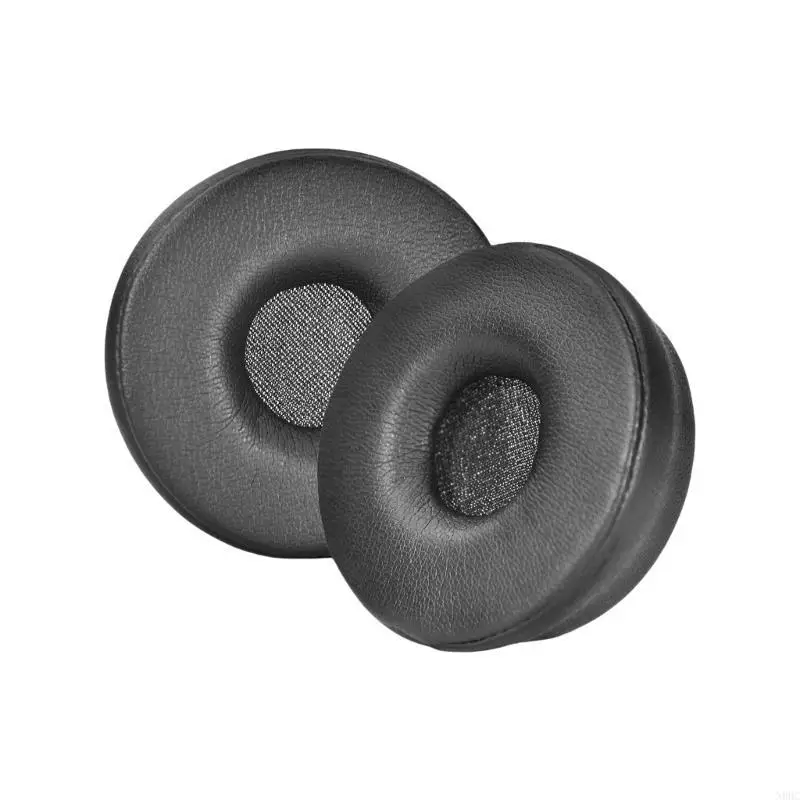 

High Fidelitys Ear Cushions For Engage55/65/75 Earphone Ear Pad Replacement N0HC
