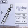 Size3