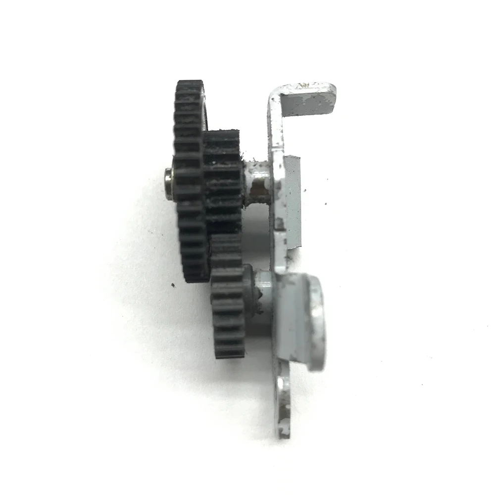 Roller Gear Fits For Epson M188B U220A TM-U220PA TM-U220PB U220PA M188D U220PD U220