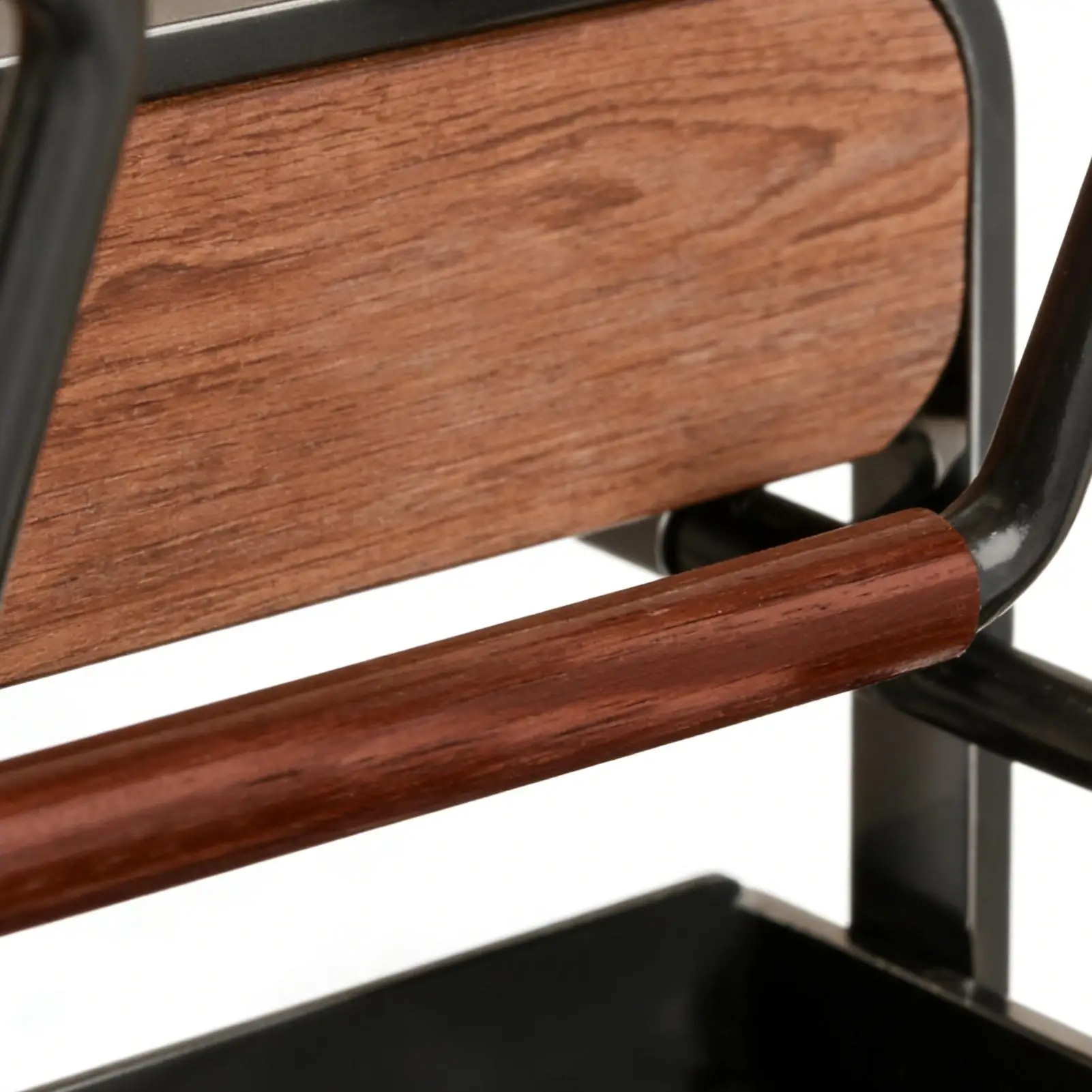 

Подставка для крышек и кухонной утвари на столешницу с поддоном для сбора капель, органайзер для крышек и сковородок для дома, квартиры, фермерского дома