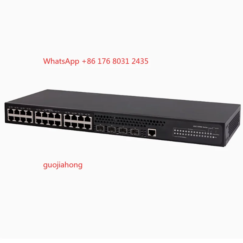 100% New Original G…