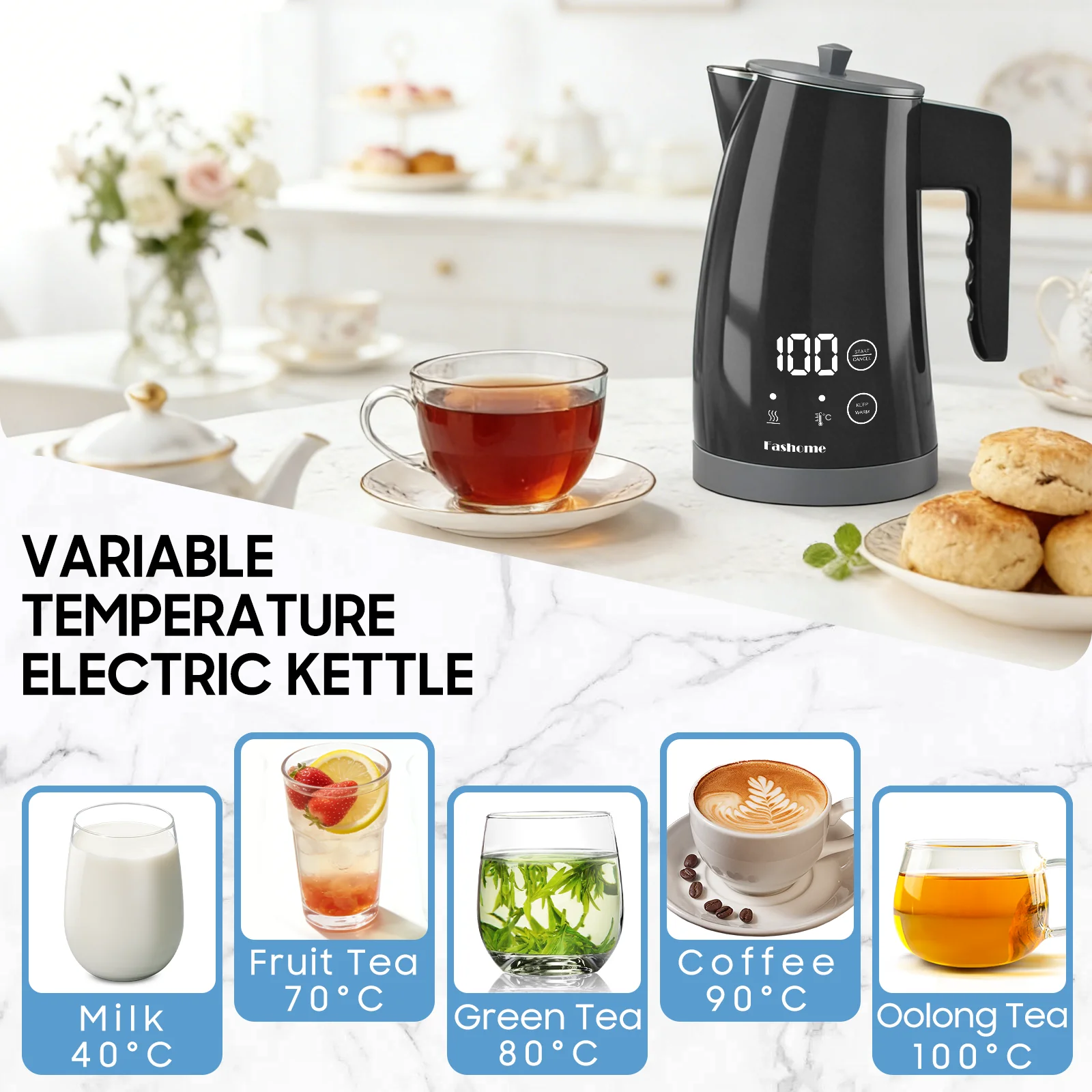 bouilloire-electrique-en-acier-inoxydable-de-125-l-thermostat-intelligent-a-5-niveaux-isolation-a-double-paroi-bouilloire-a-eau-a-ebullition-rapide-pour-la-maison-et-le-bureau