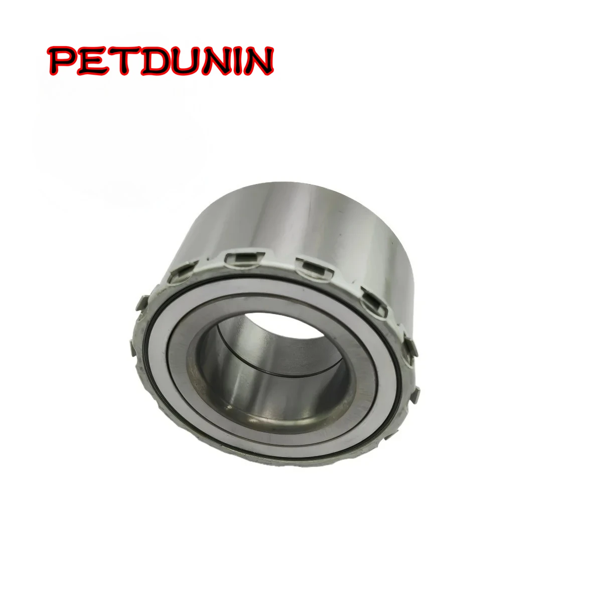 

A6399810427 Wheel Hubs & Bearings for Mercedes-Benz KASTENWAGEN 2.0 CDI 4MATIC