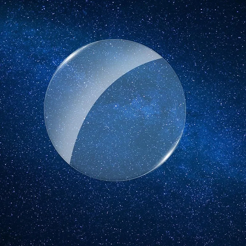 Protetor de lente para dji Mavic-4Pro anti-risco e anti-impressão digital hd vidro temperado película protetora acessórios da câmera