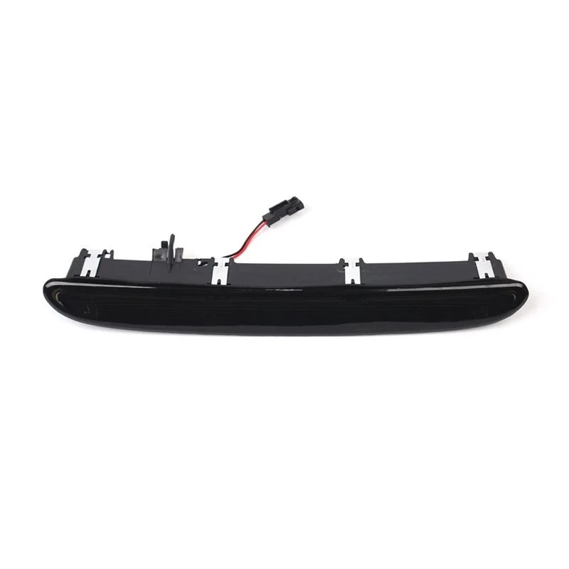for-opel-vauxhall-astra-j-5d-hatchback-gtc-opc-led-tail-rear-high-mount-3rd-brake-light-lamp-13372164-n25r