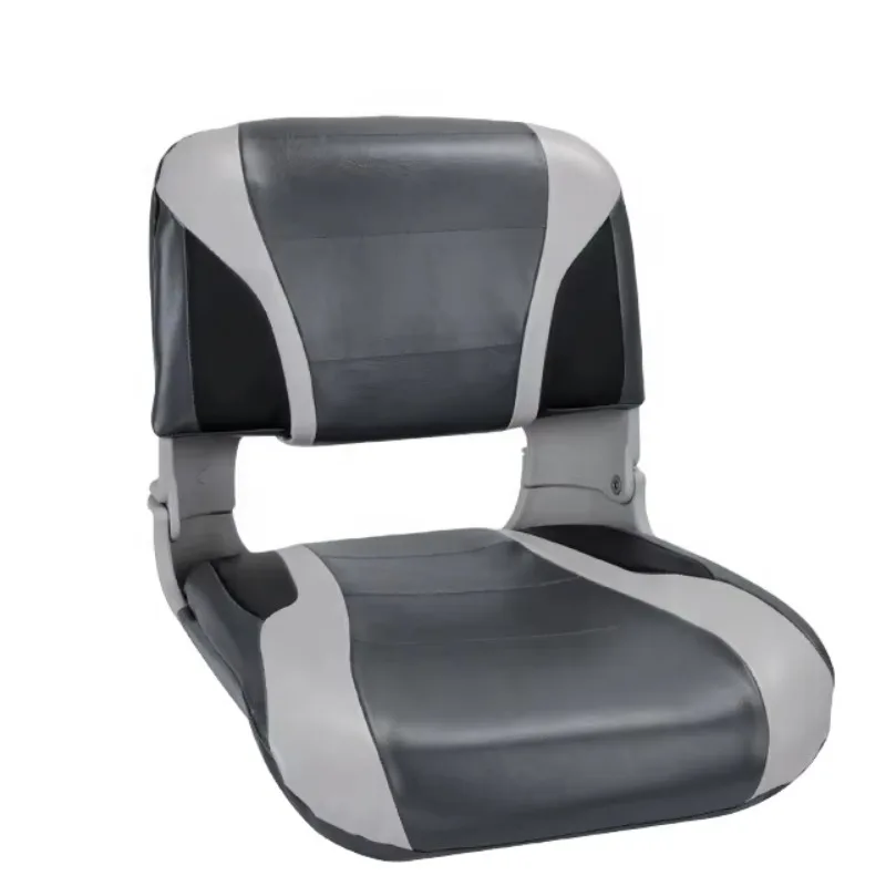 

Горячая распродажа: всепогодные надувные рыболовные кресла-капитанские сиденья для морских судов и рыболовных лодок