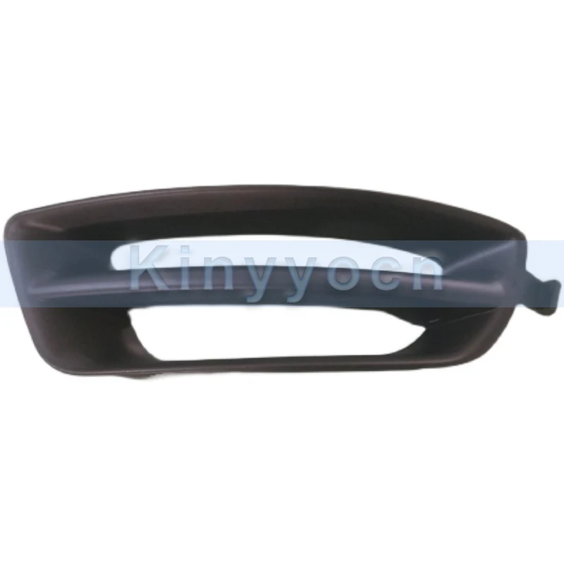 

Front Bumper Fog Light Grille Fog Cover For Toyota Avalon 1997 1998 1999 Fog Lamp Cover Bezel Replacement