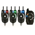 1 plus 3 set