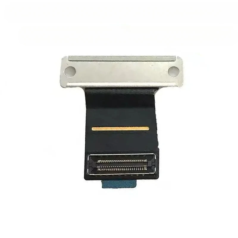 Laptop A1706 A1707 A1708 A1989 A1932 A2179 LCD LED LVDs Screen Display Flex Cable for Macbook Pro Air Retina 13