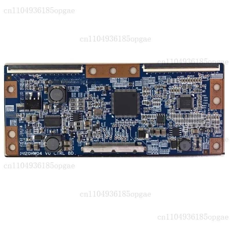 

T420HW04 V0 CTRL BD Board L42F19FBE