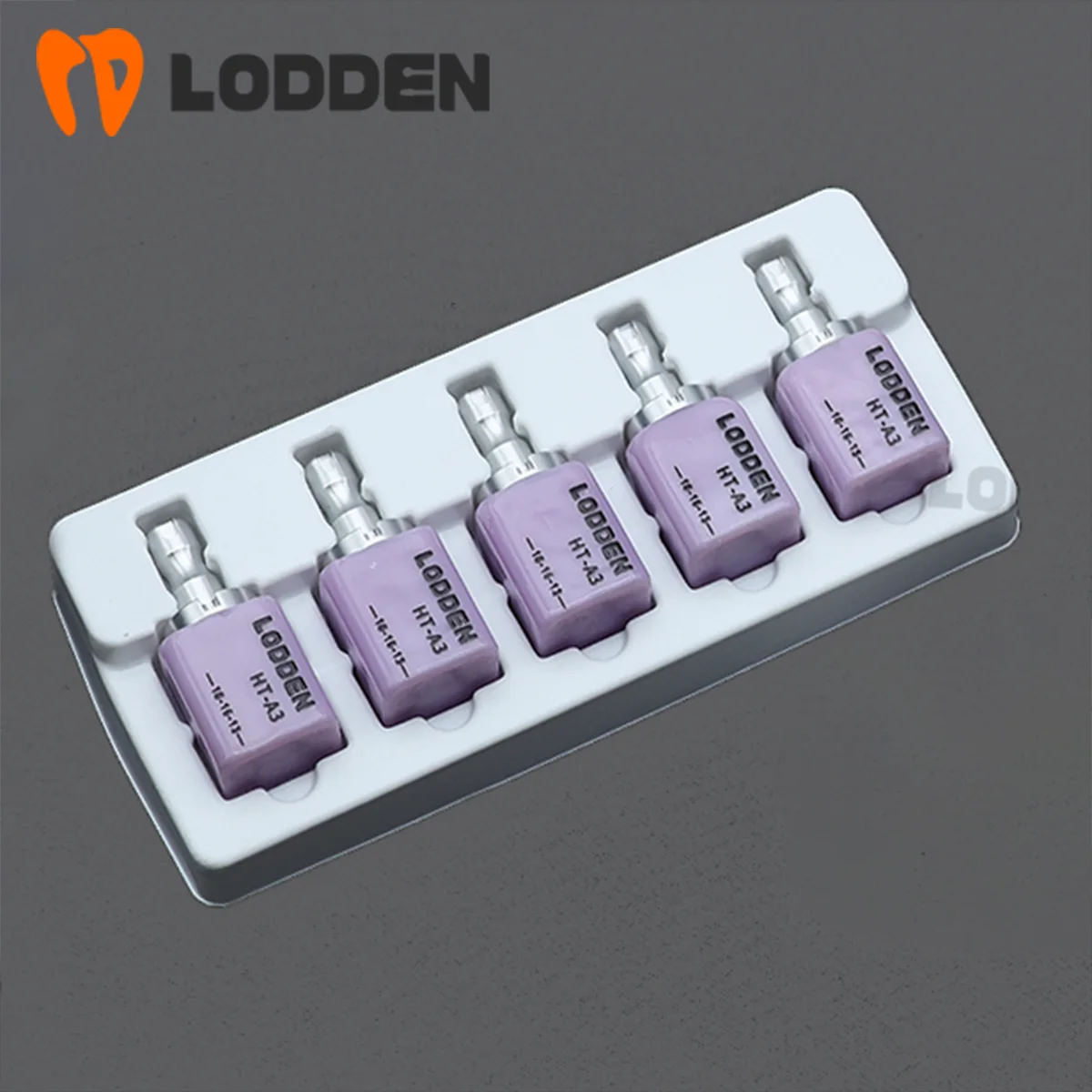 

Lodden 5 шт. C14 блок дисиликата лития стоматологические стеклянные керамические блоки 18*15*13 система Sirona в блоках для стоматологической лаборатории