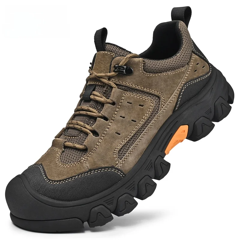 men's-profional-climbing-oes-waterproof-non-slip-wear-resistant-thi-bot-outdoor-casual-breathable-lightweight-sport