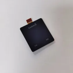 LCD Screen for Garmin Vivoactive GPS Smart digitizer Repair Replacement