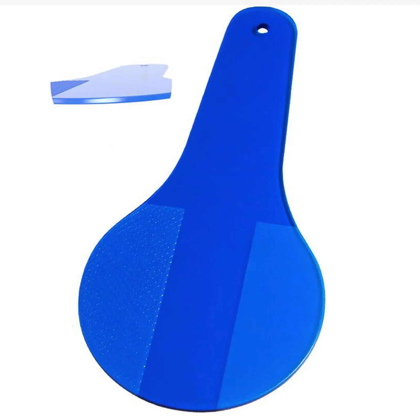 

Плита с цветными фильтрами из полистирола, прозрачная пленка, оборудование для экспериментов, инструмент для научных занятий в классе, для дошкольного образования