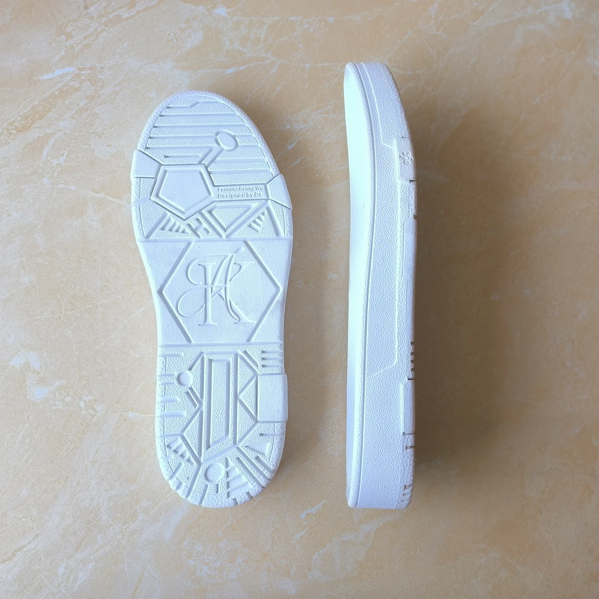 suelas-de-repuesto-para-zapatos-planos-unisex-adhesivos-antideslizantes-de-goma-para-reparacion-de-zapatillas-deportivas-pa