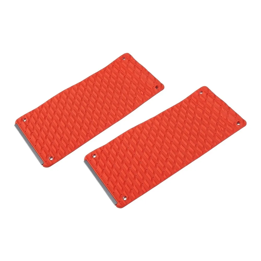 Compact Silicone Folding Phone Stand for iPhone Tablets Laptops with Non-Slip Base and Quick Deployment for Any