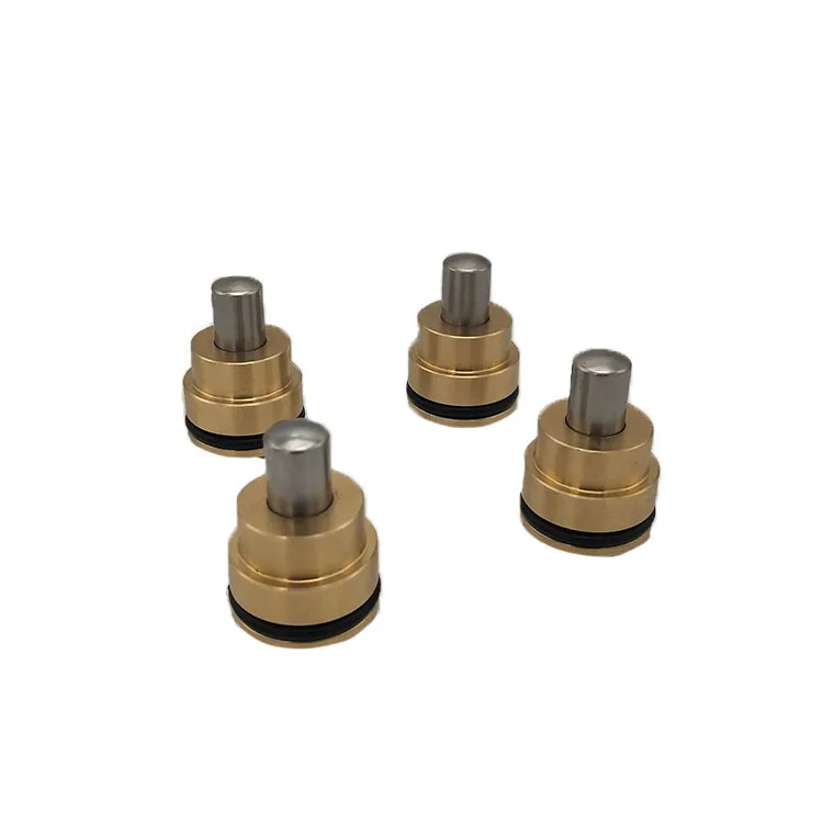 R225-7 Joystick Bullets, Handle Bullets, Excavator Parts Accessories Fast Delivery