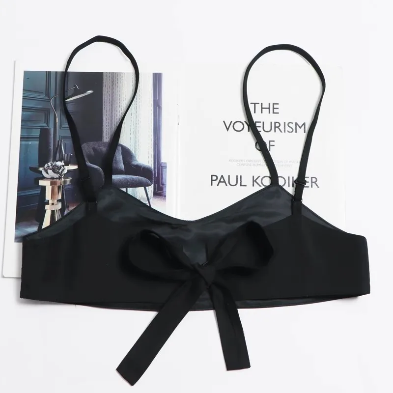 แฟชั่นผู้หญิงผ้าสีดําไหล่เสื้อกั๊กรัดตัวหญิง Cummerbund Coat เข็มขัดชุด Decration เข็มขัดกว้าง J355