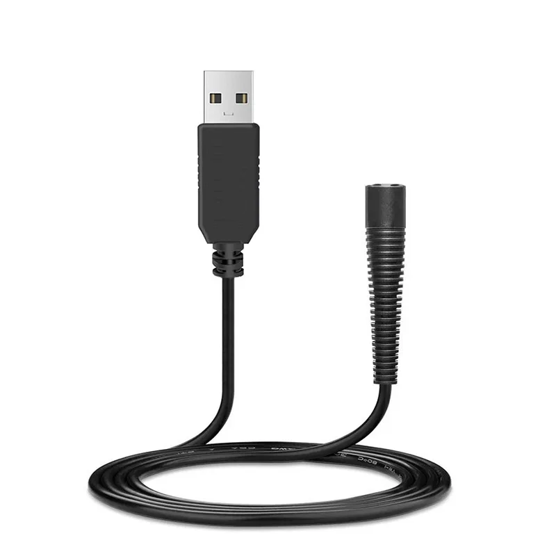 Зарядное устройство для бритвы, тип 5751, 12 В, 1/9 А, для Braun Series 3/7/5/370 3040s 310s 340S 5040s 5190cc 740S s 7865cc 9290cc 9095cc