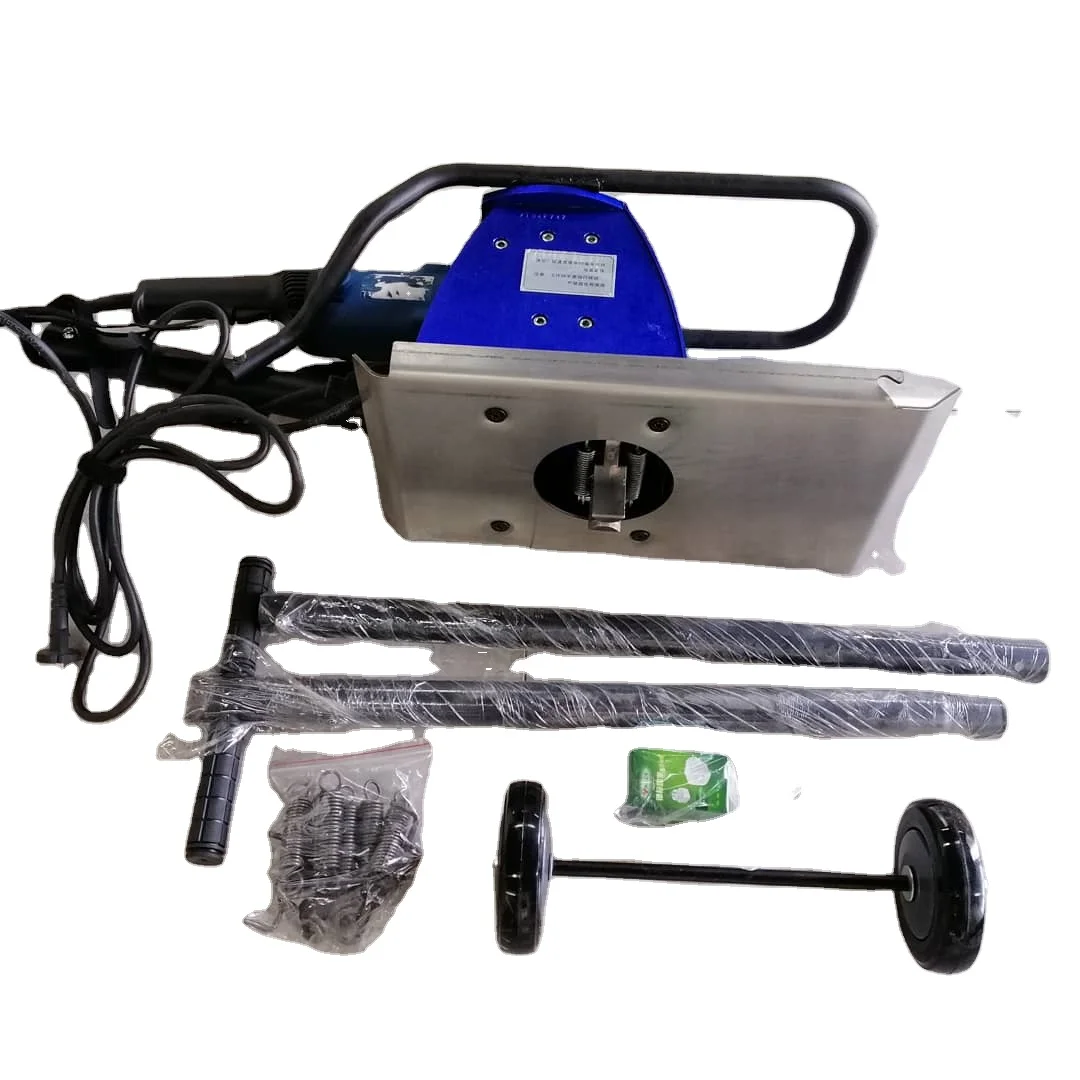 

Handheld Cutting Machine Gear Cleaning Machine Slag Removal Machine JT C-1000 for 8KW