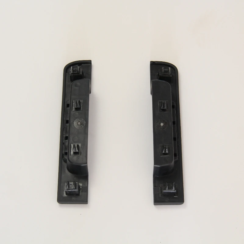 Patrol Y60 Front Door Panel Armrest (ABS Coating Process)