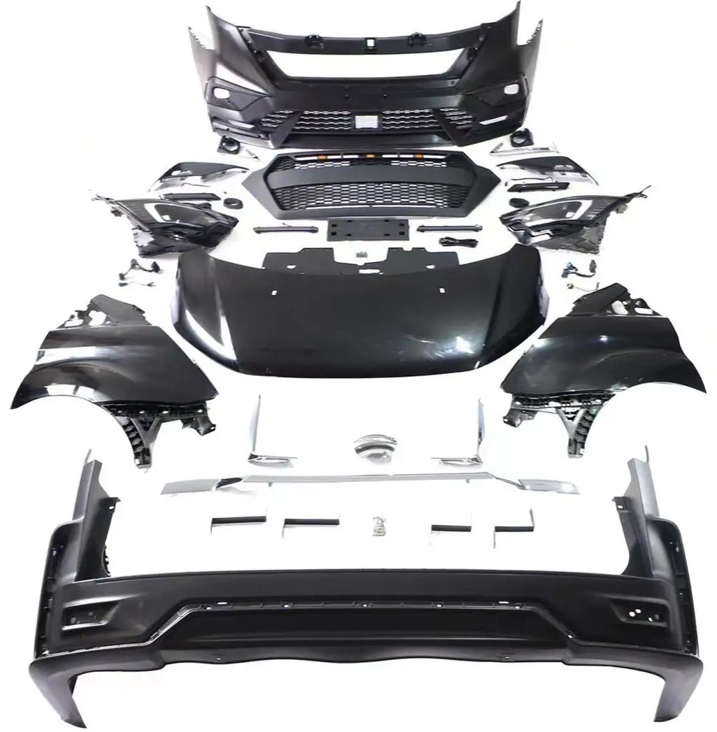 Suitable For Upgrad… - image