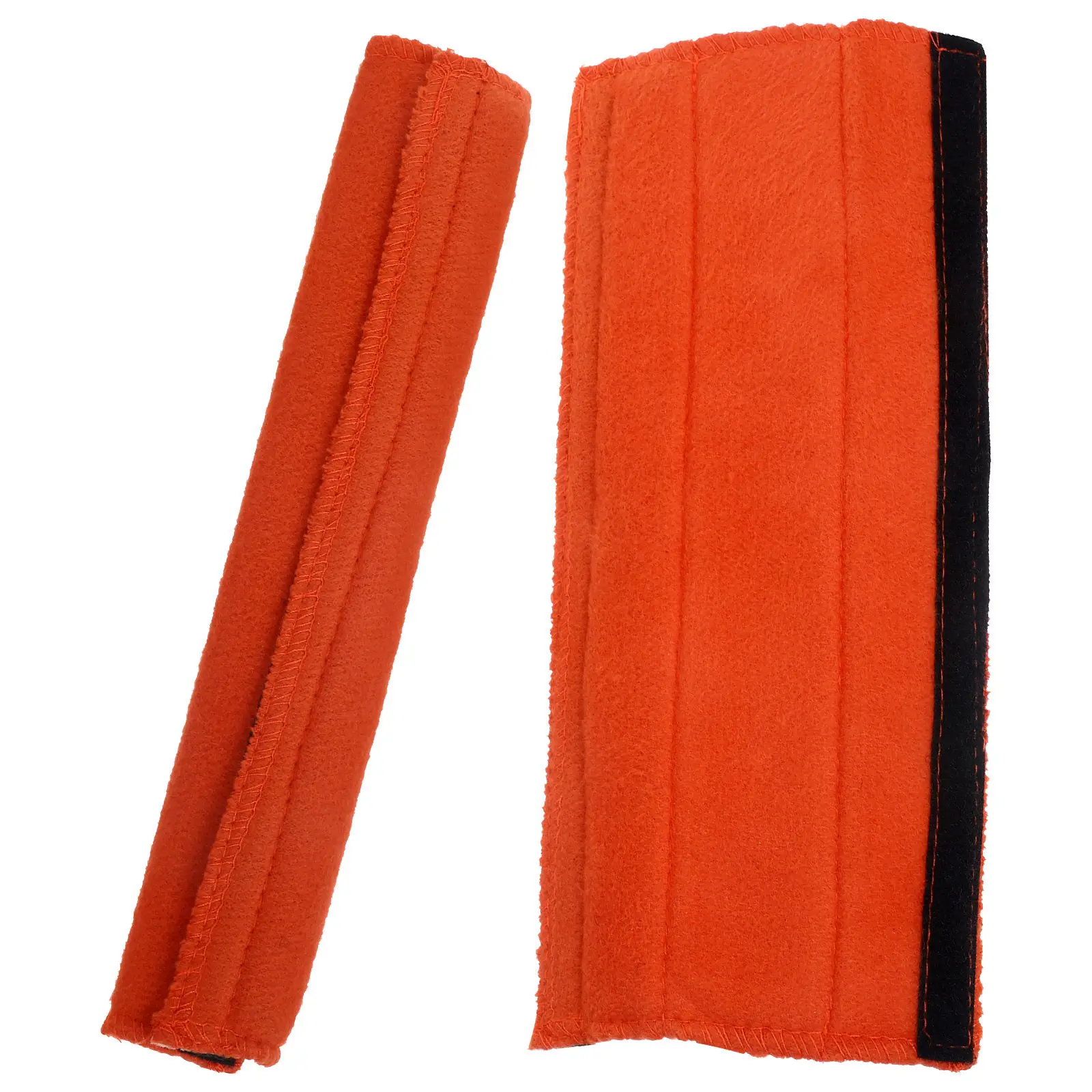 2Pcs Sweatband for Electric Welding Face Shield Hard Hat Liner Washable Reusable Sweat Absorbing Cooling Safety Accessory