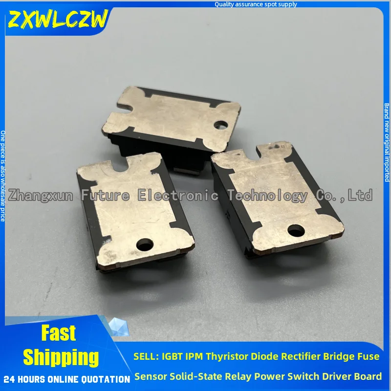 APT80GP60JDQ3 APT40GP90JDF2 APT20M11JVR APT2X101DQ120J