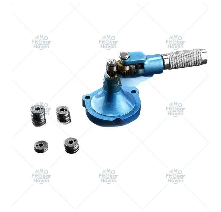 Ring enlarger Ring enlarger Jewelry crafting tools equipment
