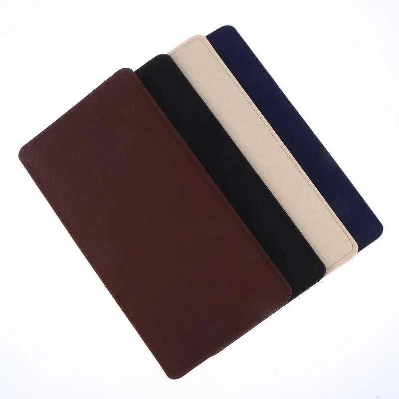 Universal Bag Base Support Thicken Felt Base Shaper Practical Hangdbag Bottom Bag Base Support Bag Accessories