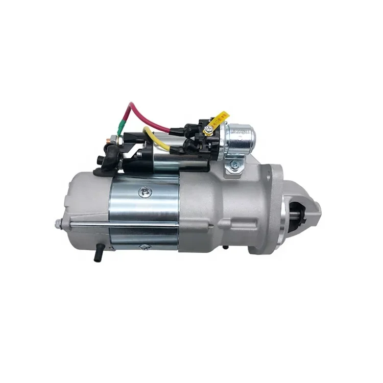 

FOR Deutz 226B engine 13023606 starter M93R3007SE