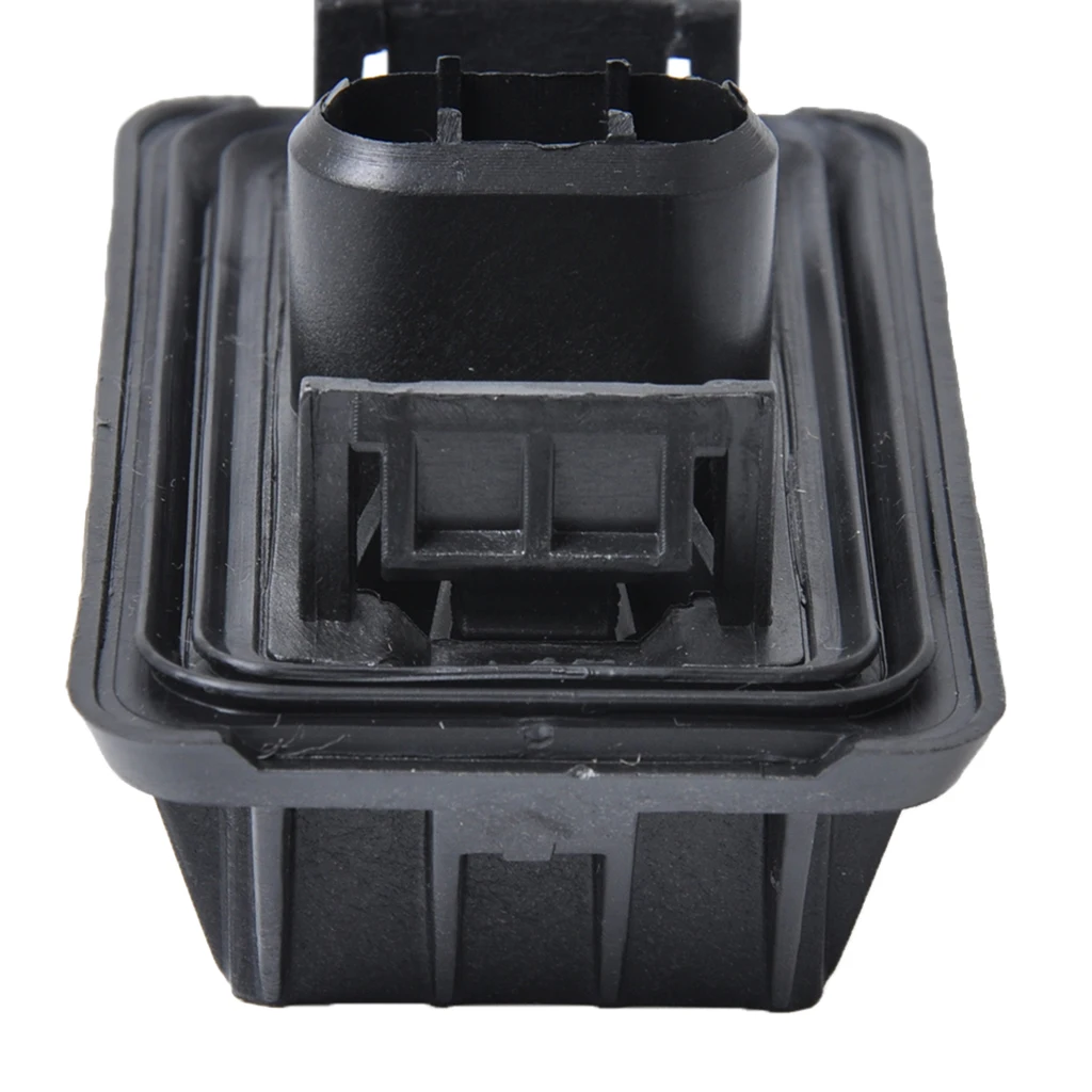 51717065919 Under Car Soft Rubber Jack Support Pad for BMW E60 E61 Interchange Part Numbers Car Accessories