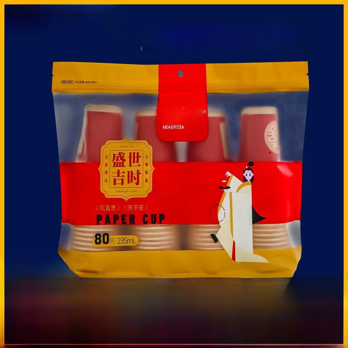 vasos-de-papel-desechables-gruesos-para-celebracion-de-bodas-vasos-rojos-de-la-fortuna-para-agua-uso-domestico-caja-de-400