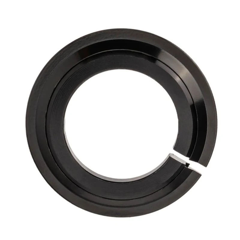 

Bikes Headsets Base Conversion Adapters Spacers Bikes Base Compressions Hoop