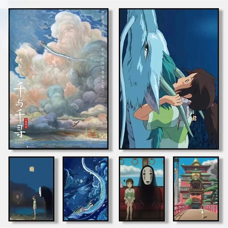 

Away SpiritedS 5D DIY ручная вышивка алмазные наборы для рисования круглые/квадратные дрели Рим Декор подарок