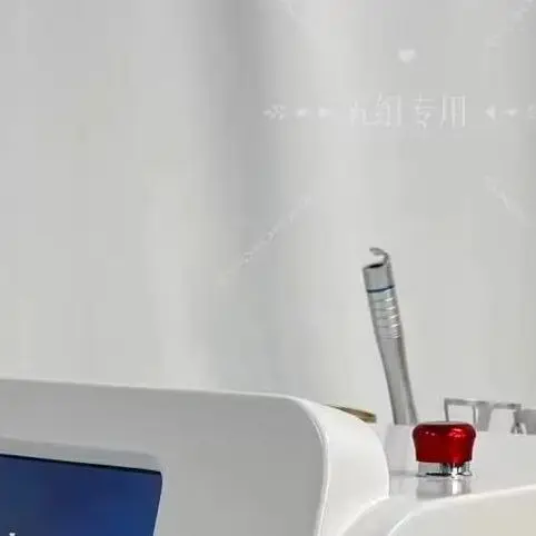 Laser Diode 980Nm Vascular Spider Varicose Vein Removal Machine Treatment Fungi Physiotherapy For Nail Lipolisi Commercial Salon