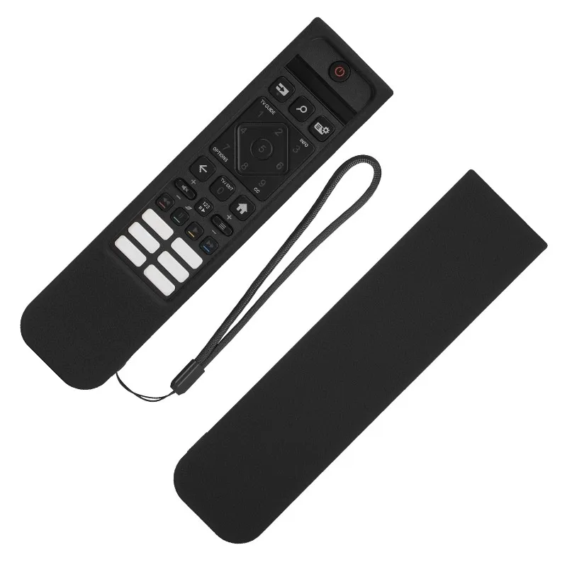 Ffyy-For 4K Ambilig…