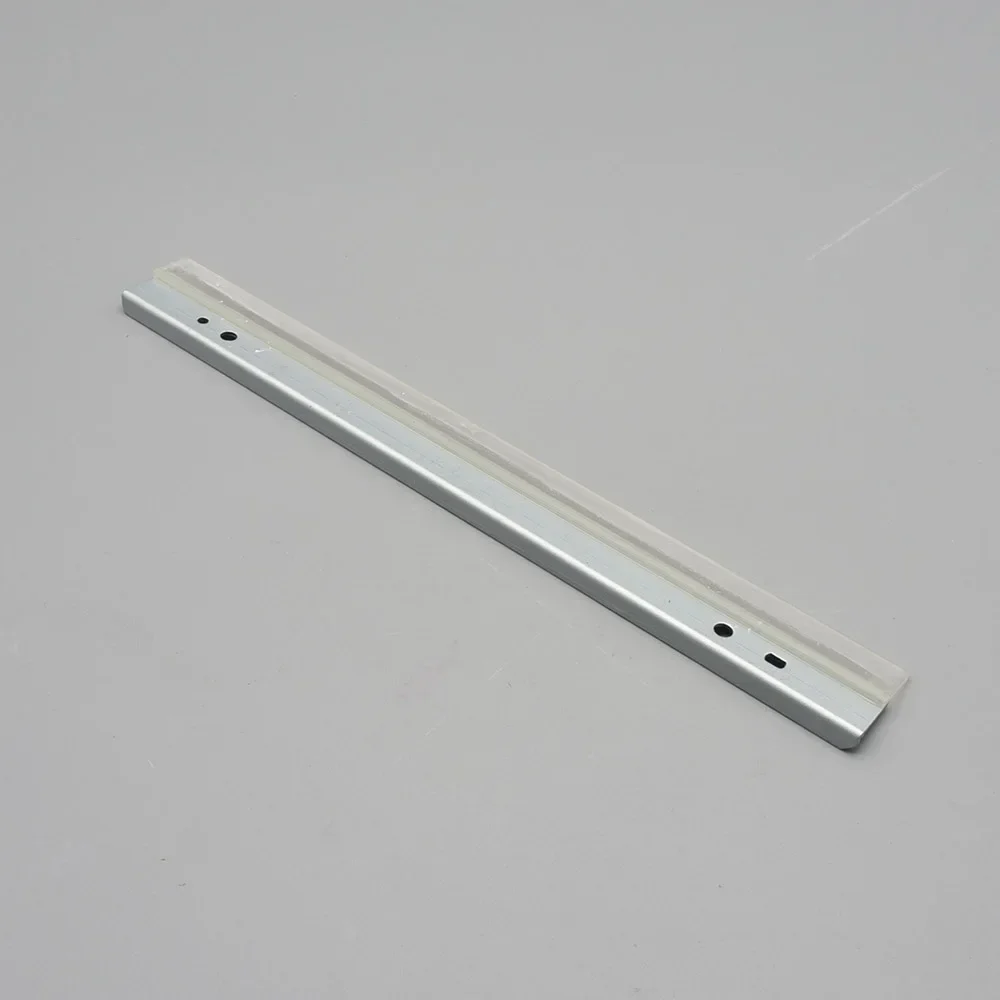 Long Life AF1515 Drum Compatible Cleaning Blade For Ricoh Aficio 1013 1013f 120 1515 MP 161 171 301SP 161F
