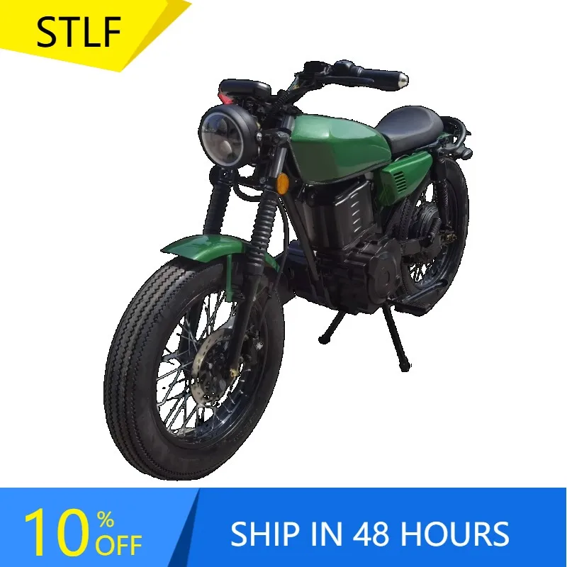 ZUIMI Electric Motorcycle Best Seller 72V City Racing Brushless Lithium Adjustable Function Settings Top Rated 2000W 3000W 5000W