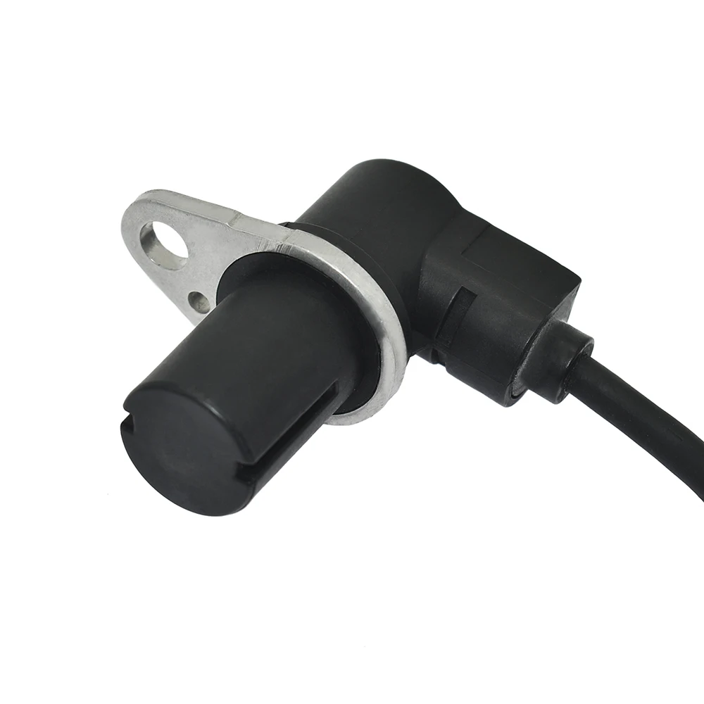 

OEM 3602045 Датчик положения кривошипа для автомобильных аксессуаров BMW, высокое качество