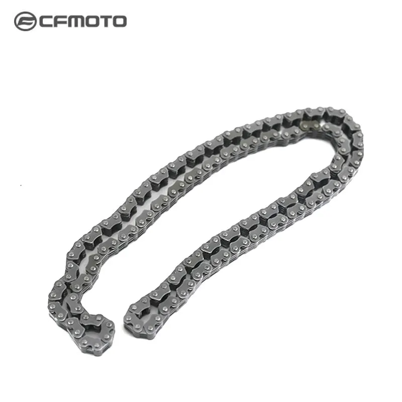 650NK  NK GT TR 400 650 650cc 400cc engine time chain for CFMOTO cf moto motorcycle accessories