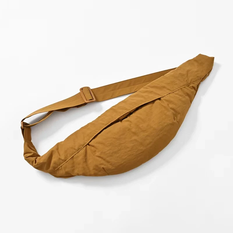 bolsa-de-peito-de-algodao-impermeavel-para-esportes-ao-ar-livre-bolsa-de-ombro-crossbody-leve-bolsa-de-cintura-de-cor-solida-bolsa-de-estilingue-hobo-crescent