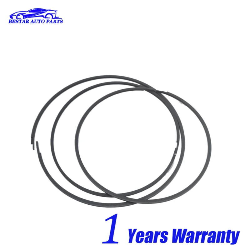 

For Nissan JF015 Genuine Master and Slave Cylinder Oil Ring Kit