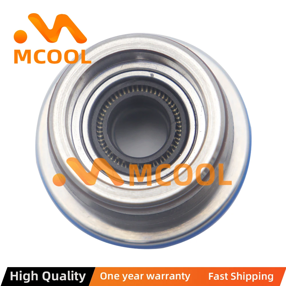 

Car Parts High Pressure Fuel Pump Repair Kits For AUDI RS6 RS7 S6 S7 S8 4.0T BASE SEALS C7 7.5 ENGINE PARTS