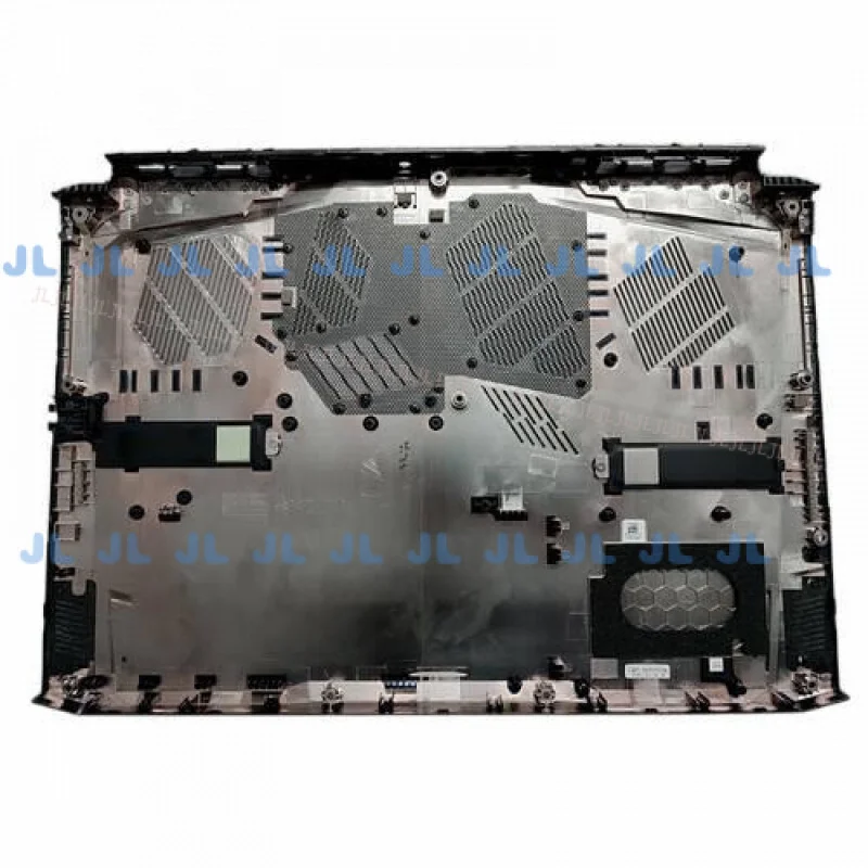 

JL New Bottom Cover Lower Case For Acer Predator Helios 300 PH315-53 AP33H000200